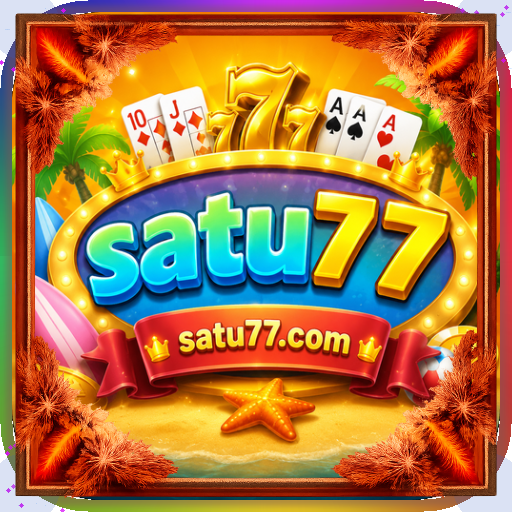 satu77 — galeri pratinjau - APK Resmi