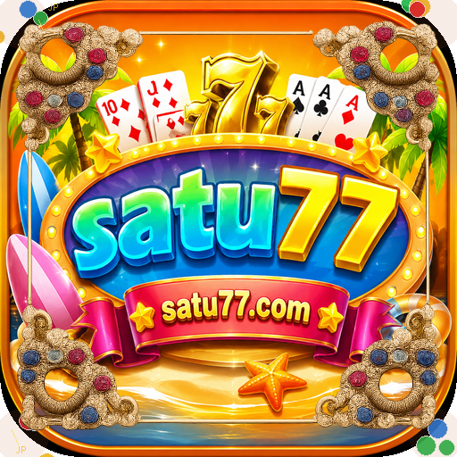 satu77 — galeri pratinjau Resmi APK